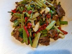 -渝乡辣婆婆·川菜 水煮鱼(安平店)