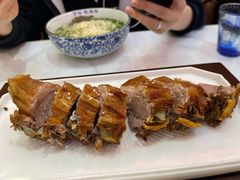 -伊祥·敦煌楼