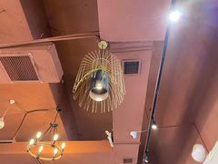 -重庆秦妈火锅(周口店)