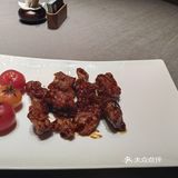 很不错的私人厨房
