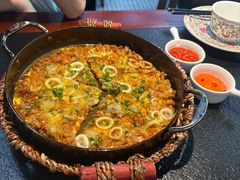 -旺爷砂锅·茶作(国贸城店)