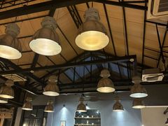 -The Workshop Coffee