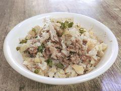 -美迪炊饭(人民路店)