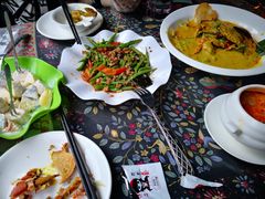 -泰妃堂.泰菜.夜宵(赤岗总店)