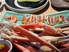 -匠和风精致料理(春熙路群光广场店)