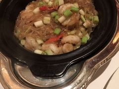 -香宫(九龙香格里拉店)