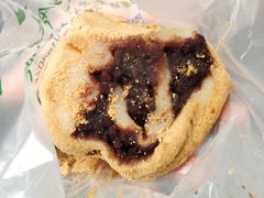-清真·白记年糕(牛街北口店)