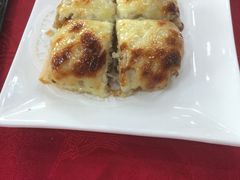 -鼎珑点心仔(燕塘店)