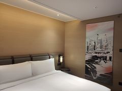 -新加坡瑞士史丹福酒店