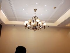 -梦都海鲜酒家(万达广场江桥店)