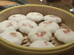 -亮欢寨酸汤鱼(沙冲路店)