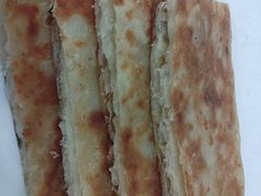 -郭林家常菜烤鸭(曙光西路店)