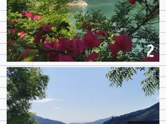 -白帝城·瞿塘峡景区