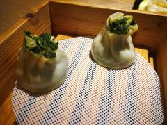 -吴家·非遗淮扬小馆(镇江万达广场店)