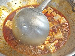 -光海·乡记酸菜鱼·始于1996(花园路店)