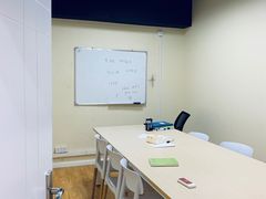 -槿言教育·雅思托福·国际教育·小语种培训留学中心(观音桥店)