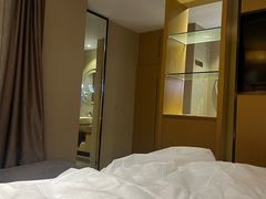 -麗枫酒店(九江浔阳路步行街店)