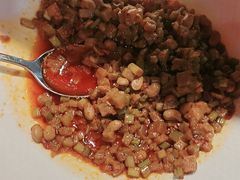 -秦月轩·陕西家乡菜(阜成路·五棵松店)