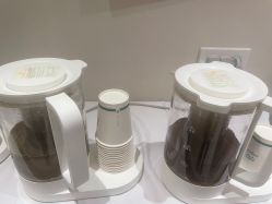 -安吉拉青春化管理中心