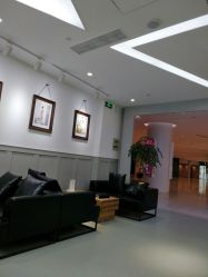 -星光贝贝(万达店)