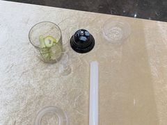 -福田卓悦INTOWN购物中心