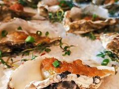 -索菲特西湖大酒店·香榭丽全日候餐厅(南山路店)