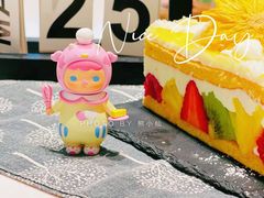 -ABC Cooking Studio(西安大悦城店)