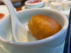 -三凤酒家·百年无锡菜(清扬茂业店)