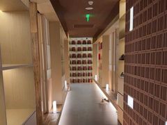 -茗知道茶馆(世博源店)