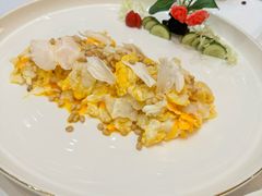 -寻味顺德·珍之宝酒楼(杏坛店)