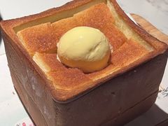-绿茶餐厅(龙井船宴· 品牌总店)