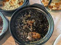 -阿龙酒煲(海宁新苑路店)