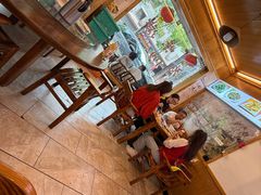 -老味道1992(武当山店)