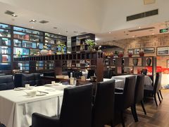 -毛家饭店·融合新湘菜·主题宴(齐鲁软件园店)