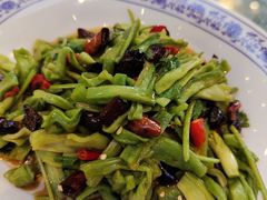 -徐鼎盛民间菜(九街店)