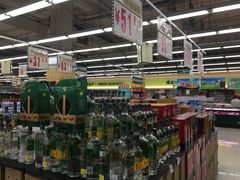 -BHG时尚百货(望京店)
