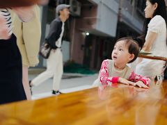 -Line 咖啡(石厦花园店)