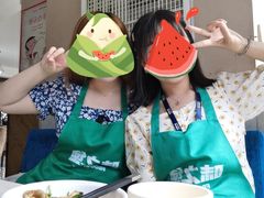 -味之绝美蛙鱼火锅(八号路店)