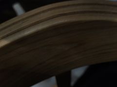 -陶语手工·拼豆·陶艺·银饰diy(宽厚里店)