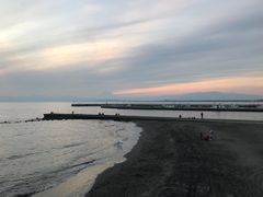 -灌篮高手动画打卡地
