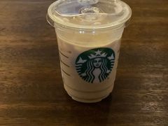 -星巴克臻选(思南公馆店)