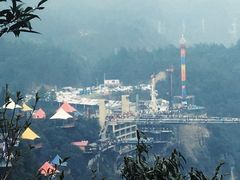 -梦幻奥陶纪景区