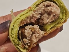 -北京稻香村(零号店)