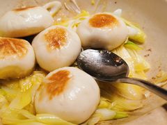 -古韵轩·江浙融合菜(梁溪店)