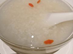 -丹虾|文和友小龙虾·烙锅(陕西路旗舰店)