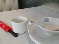 -湘桂人酒楼(西便门店)