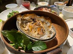 -桂满陇-十里风荷(合生汇店)
