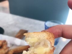 -必胜客(江门万达店)