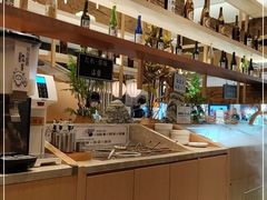 -温野菜涮涮锅(大悦城店)