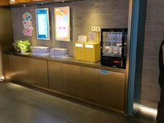 -臻品足道(佛祖岭店)